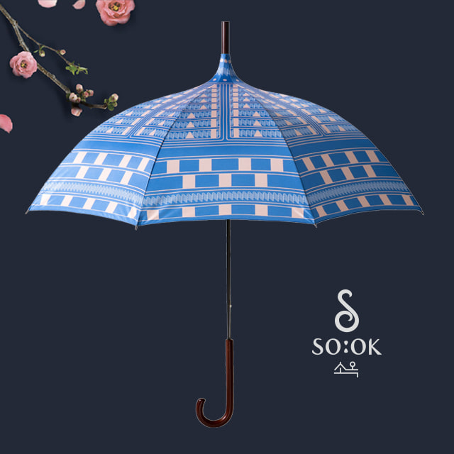 소옥양산&amp;소옥우산(sook umbrella), 우양산전문쇼핑몰